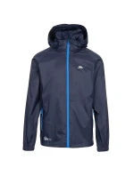 Nepromokavá bunda Trespass Qikpac X