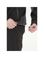 Pánské softshellová bunda model 20046722 M - Whistler