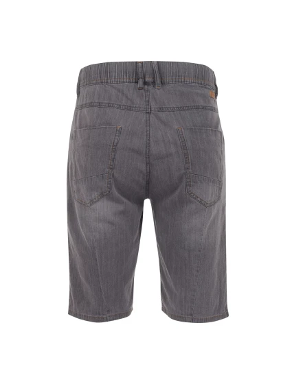 Pánské šortky SAM73 Claudio