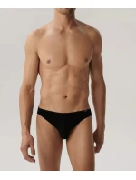 2-PACK Slipy Męskie Mini