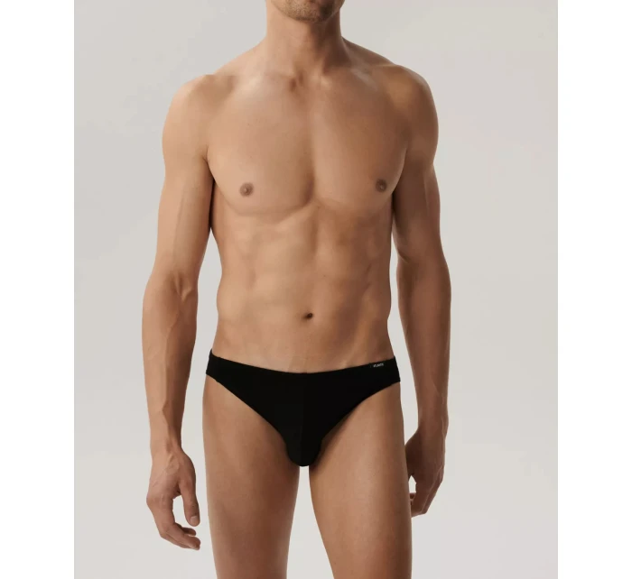 2-PACK Slipy Męskie Mini