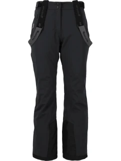 Dámské lyžařské kalhoty model 21428550 - Whistler