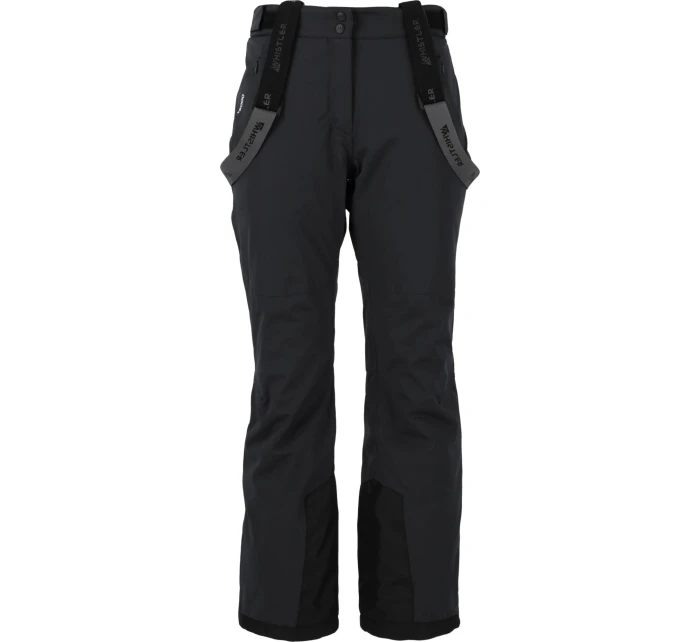 Dámské lyžařské kalhoty model 21428550 - Whistler