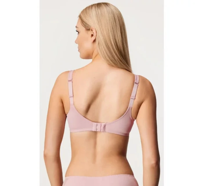 Dámská podprsenka Havana M - Alles