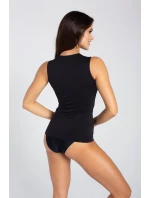 Dámský nátělník - Vest 60den - GATTA BODYWEAR