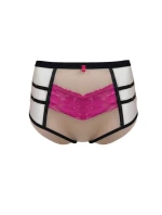 KALHOTKY S model 20945964 - MEDIOLANO