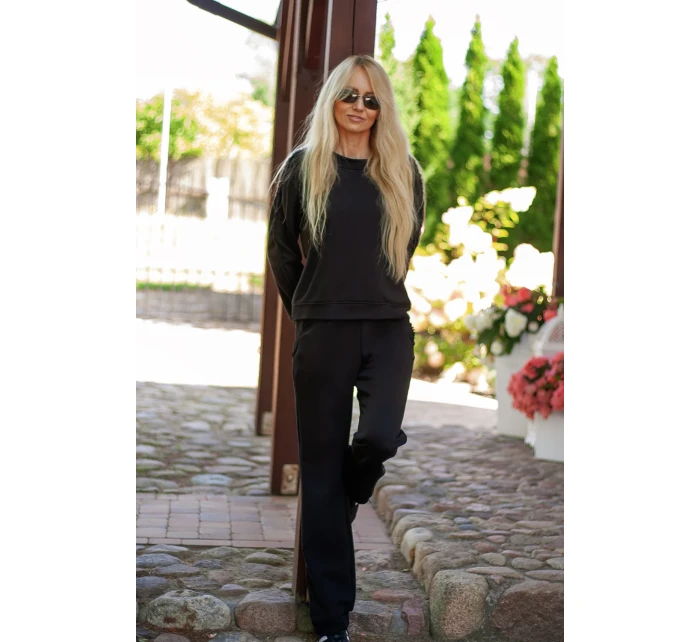 Sada model 214260 Mirale