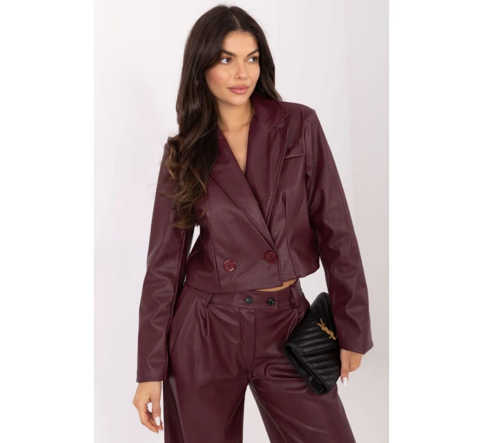 Sako  model 221084 Italy Moda