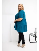 halenka plus size model 223909 Relevance