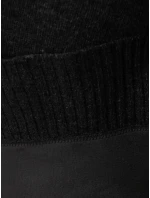 Pánský  Dstreet grafitový model 21995586 - FashionStreet