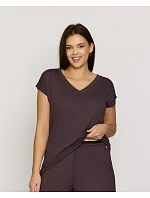 Mila košile S2XL model 22155642 - Mefemi