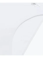 Dámské kalhotky bikiny model 20210353 A'3 SXL - Atlantic