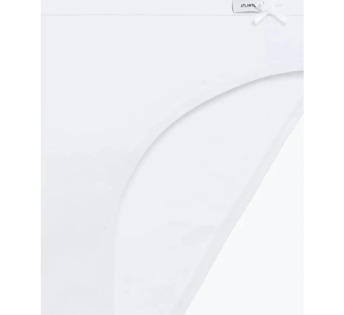 Dámské kalhotky bikiny model 20210353 A'3 SXL - Atlantic