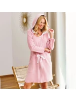 Dámský župan   model 20618533 - Doctornap