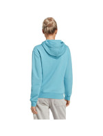 Mikina adidas Essentials Linear Sweatshirt W IC6886