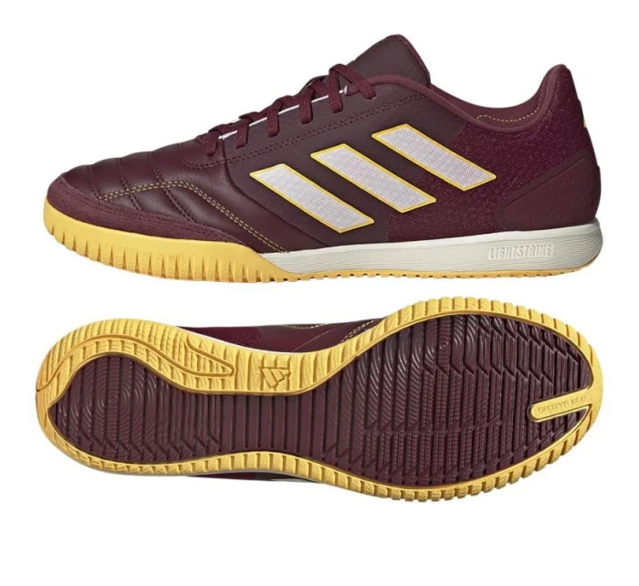 Kopačky adidas Top Sala Competition IN M IE7549 Kopačky adidas Top Sala Competition IN M IE7549