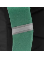 Batoh model 20186652 - Spokey Batoh model 20186652 - Spokey