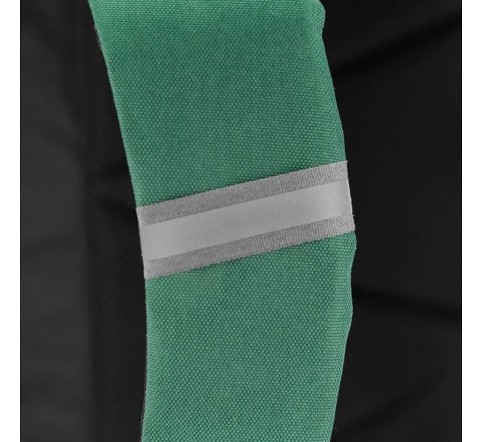 Batoh model 20186652 - Spokey Batoh model 20186652 - Spokey