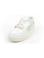 Sportovní obuv Puma Slipstream W 38984701 Sportovní obuv Puma Slipstream W 38984701