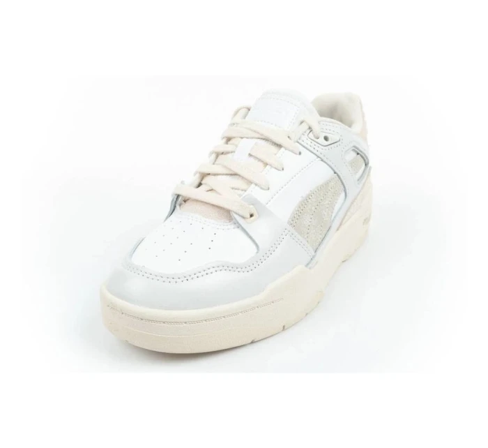 Sportovní obuv Puma Slipstream W 38984701 Sportovní obuv Puma Slipstream W 38984701