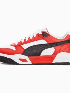 Puma Rbd Tech Classic M 396553-04
