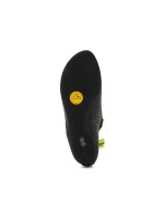 obuv Carbon model 20724185 - La Sportiva obuv Carbon model 20724185 - La Sportiva