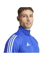Mikina adidas Tiro 24 Training Top M JE1993 pánské