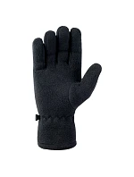 Pánské fleecové rukavice model 22050970 - Martes Pánské fleecové rukavice model 22050970 - Martes