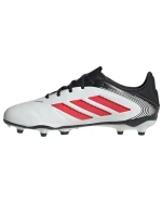 Kopačky adidas Copa Pure III League FG/MG Jr IE1192 Kopačky adidas Copa Pure III League FG/MG Jr IE1192