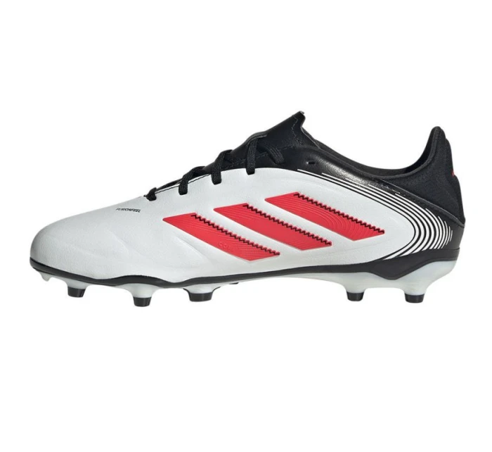 Kopačky adidas Copa Pure III League FG/MG Jr IE1192 Kopačky adidas Copa Pure III League FG/MG Jr IE1192