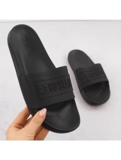 W  žabky model 20834426 - Big Star