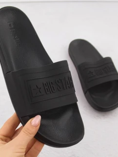 W  žabky model 20834426 - Big Star