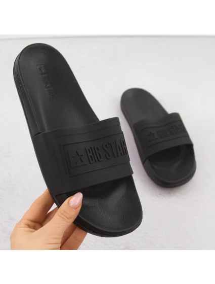 W  žabky model 20834426 - Big Star