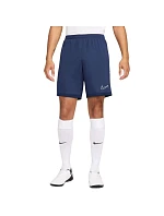 Šortky DriFit Academy 25 M model 20882141 410 - NIKE