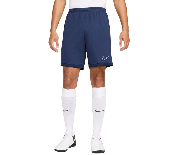 Šortky DriFit Academy 25 M model 20882141 410 - NIKE
