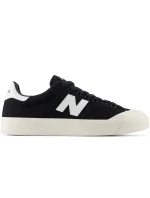 New Balance unisex BB100CVB dámské boty