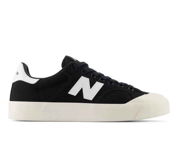 New Balance unisex BB100CVB dámské boty