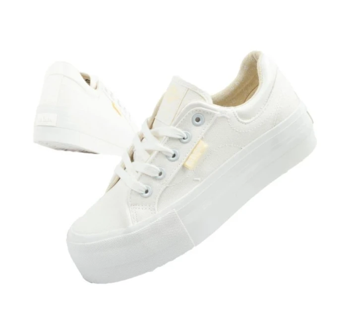 Lee Cooper W LCW-25-31-3450L dámské boty