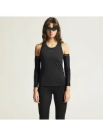 Koszulka Craft Adv Essence Singlet 2 W 92800659947