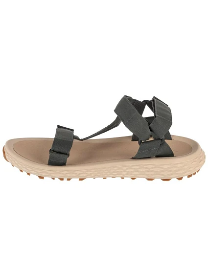 Sandal M model 20981758 - Columbia Sandal M model 20981758 - Columbia