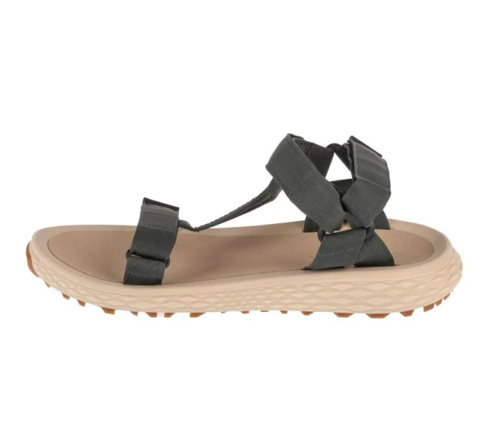 Sandal M model 20981758 - Columbia