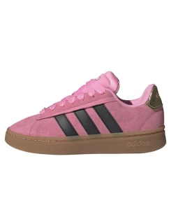 Boty adidas Grand Court Alpha 00s W JH8669