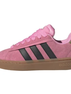 Boty Grand Court Alpha W model 21003703 - ADIDAS