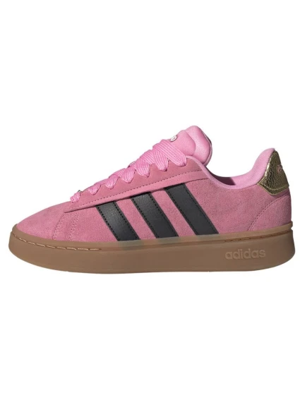 Boty adidas Grand Court Alpha 00s W JH8669 Boty adidas Grand Court Alpha 00s W JH8669