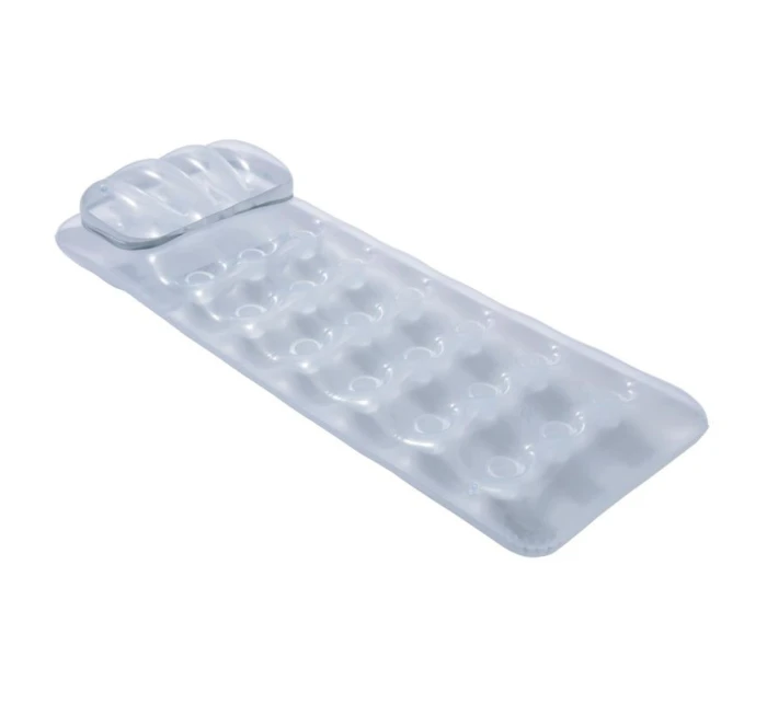 Metal Tech Lounge model 21054794 - Bestway