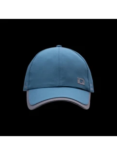 Pánská baseballová čepice ROME