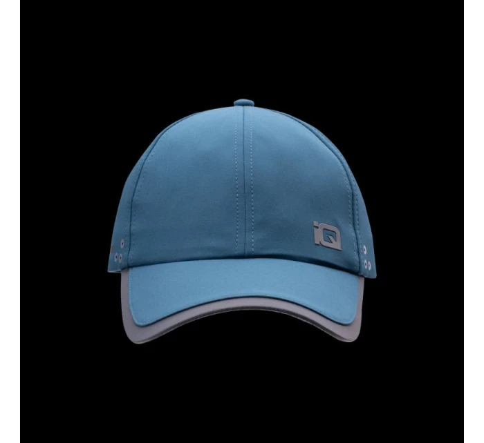 Pánská baseballová čepice model 21354711 - IQ