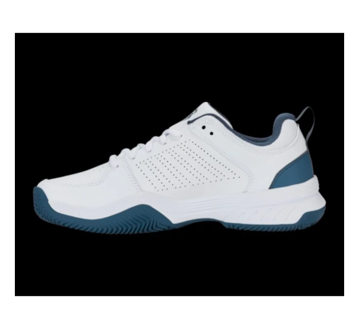 Boty K-Swiss Court Express 2 HB M 04429-135-M