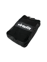 na X CM model 21273216 - Virtufit na X CM model 21273216 - Virtufit