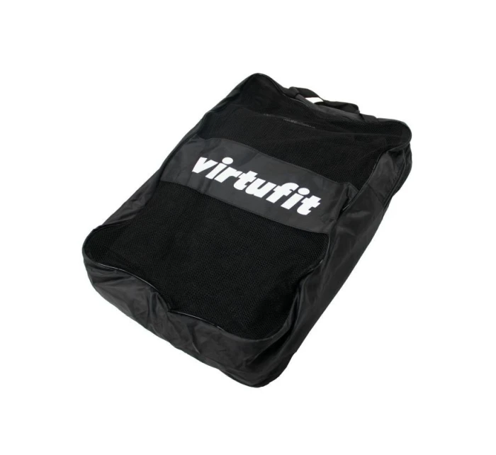 na X CM model 21273216 - Virtufit na X CM model 21273216 - Virtufit